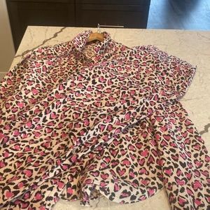 Victorias Secret pyjamas